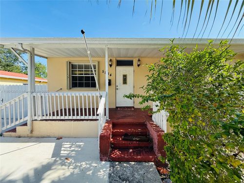 5834 Sw 66th St, South Miami, FL, 33143-3615 | Card Image
