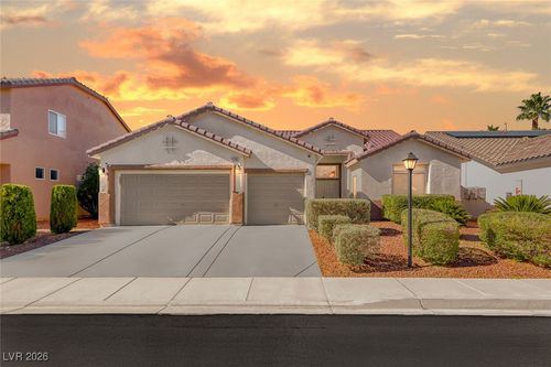 11239 Castellane Dr, Las Vegas, NV, 89141-3857 | Card Image