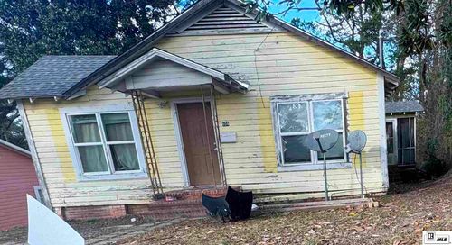 604 Calcote Avenue, Ruston, LA, 71270 | Card Image