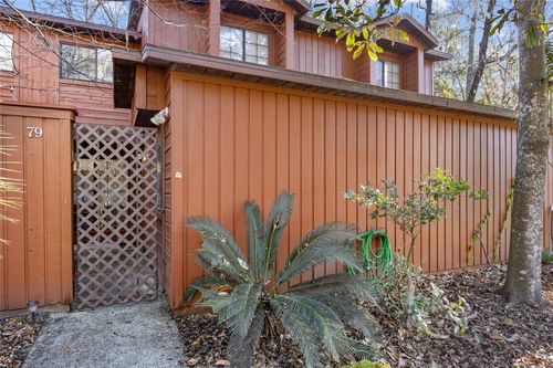 apt-l79-900 Sw 62nd Blvd, GAINESVILLE, FL, 32607-3818 | Card Image