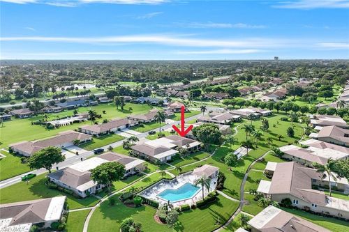 5564 Williamson Way, FORT MYERS, FL, 33919-2720 | Card Image
