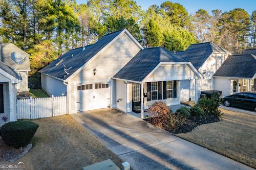 253 Katherine Ct, Carrollton, GA, 30117-5276 | Card Image