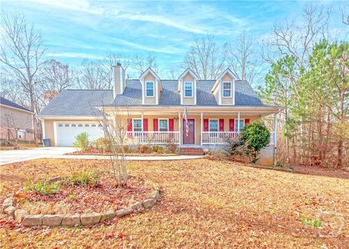 149 Candlestick Dr, Hull, GA, 30646-3356 | Card Image