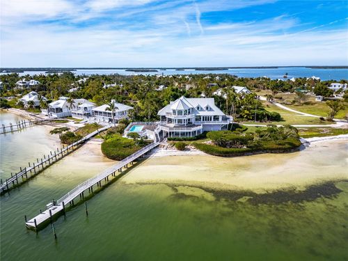 203 Useppa Island, CAPTIVA, FL, 33924 | Card Image