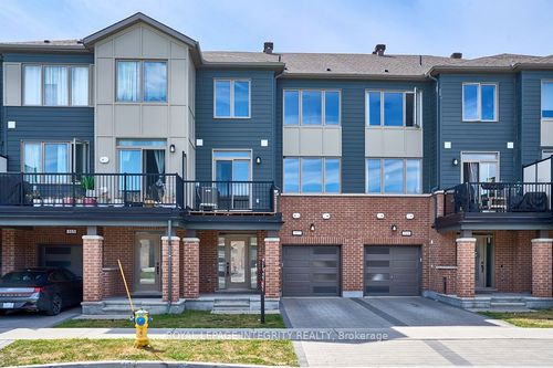 317 Squadron Cres, Ottawa, ON, K1K4Z4 | Card Image