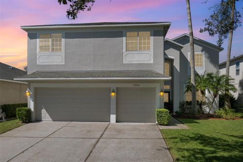 15543 Pebble Ridge St, WINTER GARDEN, FL, 34787-4641 | Card Image