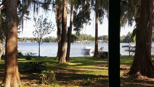 12120 Carver Ave, New Port Richey, FL, 34654-4713 | Card Image