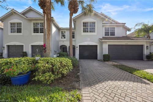 242-15930 Marcello Cir, NAPLES, FL, 34110-2842 | Card Image