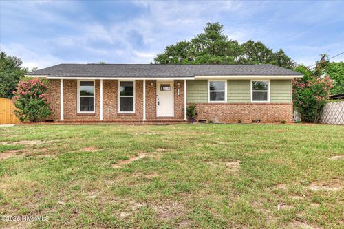 3019 Jeanne Rd, Augusta, GA, 30906-3277 | Card Image