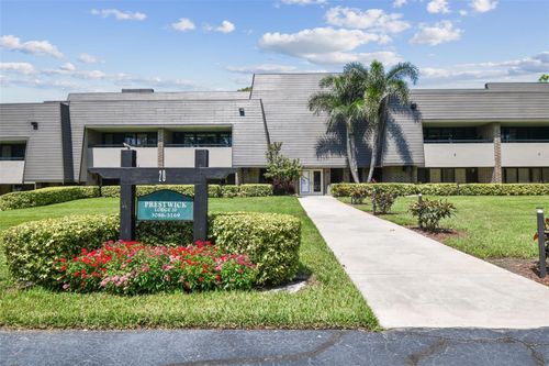 20-309-36750 Us Highway 19 N, PALM HARBOR, FL, 34684-1239 | Card Image