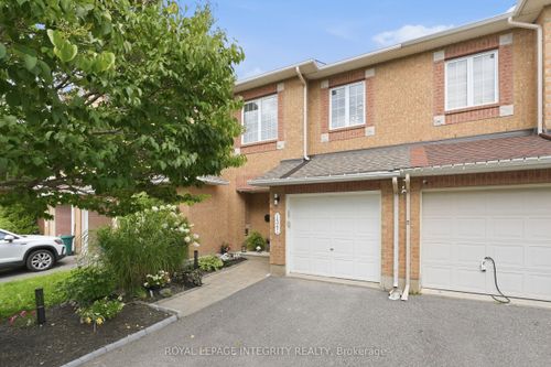 1341 Halton Terr, Kanata, ON, K2K3J2 | Card Image