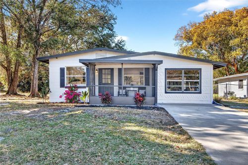 1920 S Summerlin Ave, SANFORD, FL, 32771-3969 | Card Image