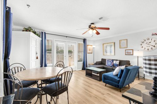 108-3291 Scenic Highway 98, Destin, FL, 32541 | Card Image