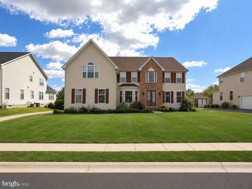 74 Southern View Dr, SMYRNA, DE, 19977-4073 | Card Image