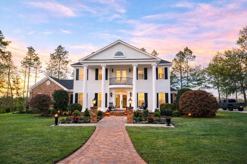 15089 Ne Granny Annie Rd, Hosford, FL, 32334-2219 | Card Image