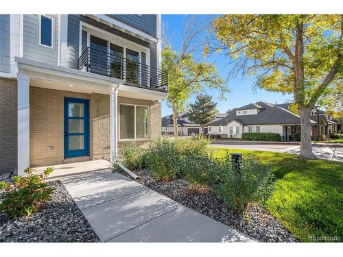 unit-20-104-888 S Valentia St, Denver, CO, 80247-2537 | Card Image