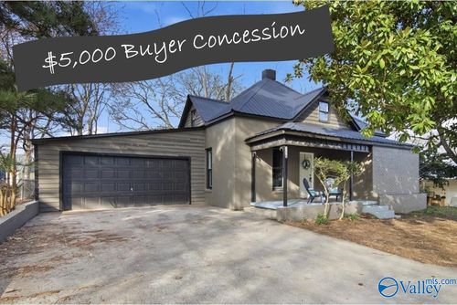 508 4th St, Athens, AL, 35611-3311 | Card Image