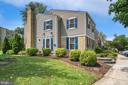 17 Goodport Ln, GAITHERSBURG, MD, 20878-1001 | Card Image