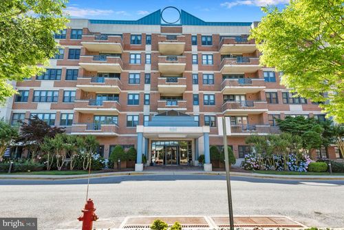 204-930 Astern Way, ANNAPOLIS, MD, 21401-7158 | Card Image