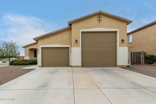 18135 W Tina Ln, Surprise, AZ, 85387-1512 | Card Image