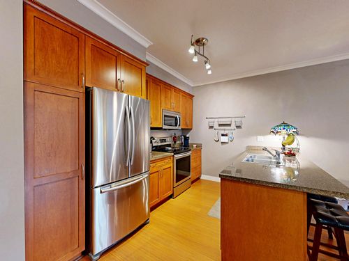 207-1375 View Cres, Delta, BC, V4L0A3 | Card Image