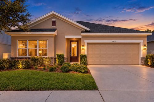 2937 Deerberry Ln, CLERMONT, FL, 34714-5439 | Card Image