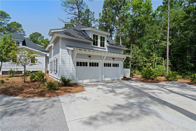 49 Oldfield Village Rd, House other with 5 bedrooms, 5 bathrooms and null parking in Bluffton SC | Image 4