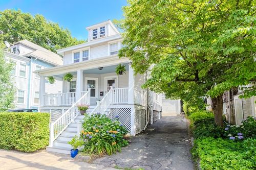 10 Agawam St, Boston, MA, 02122-2502 | Card Image
