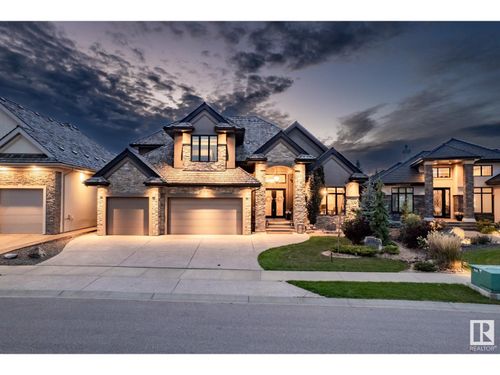 2767 Wheaton Dr Nw, Edmonton, AB, T6W2M5 | Card Image