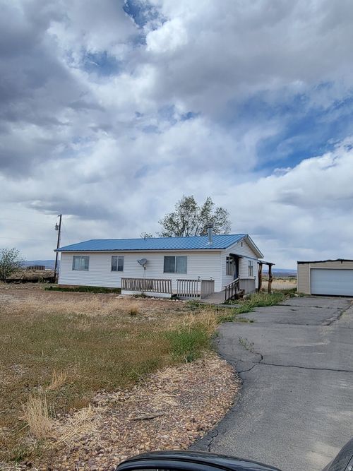 20534 W 5500 S, Duchesne, UT, 84021 | Card Image