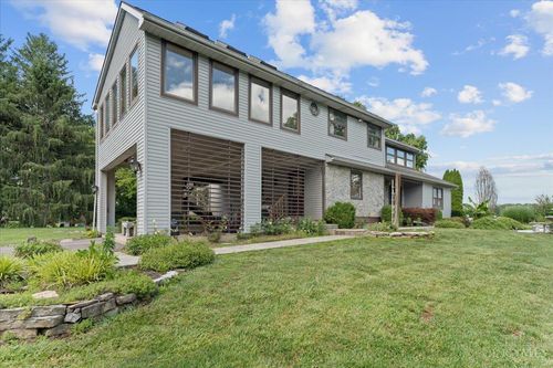 1275 Wilmington Road, Lebanon, OH, 45036 | Card Image
