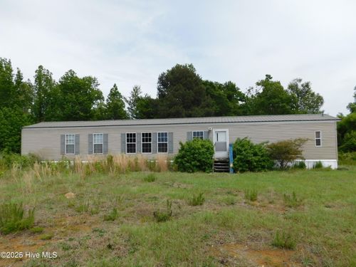 1154 King Rd, Mc Coll, SC, 29570-5400 | Card Image