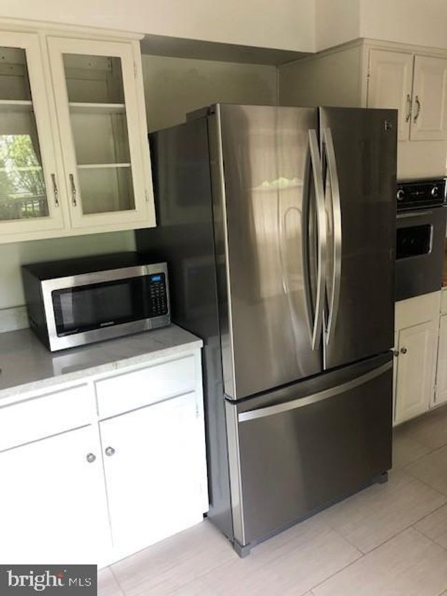 4319 Pergate Ln, House other with 4 bedrooms, 3 bathrooms and null parking in FAIRFAX VA | Image 4