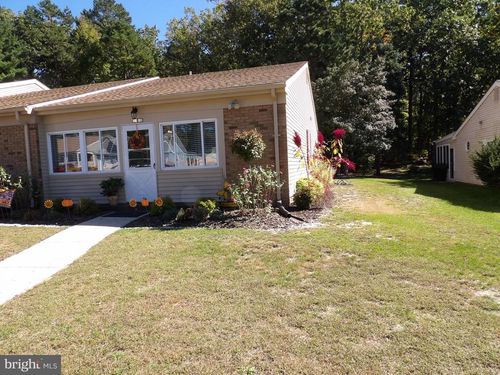 6 Gramercy Pl, Southampton, NJ, 08088-1206 | Card Image