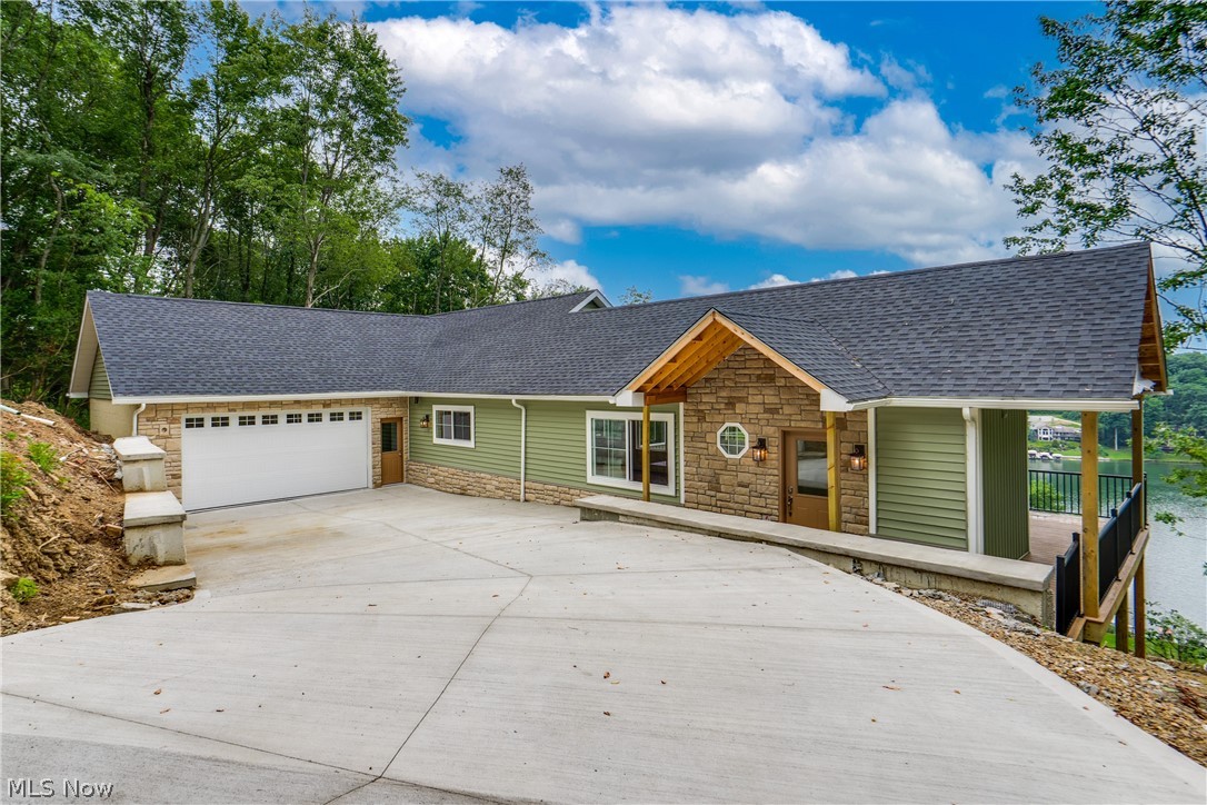 Residential in Malvern 2