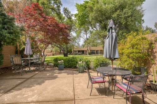 unit-26-7083 Murieta Pkwy, Rancho Murieta, CA, 95683-9567 | Card Image