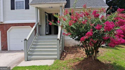4252 Anderson Ridge Way, Austell, GA, 30106-1893 | Card Image