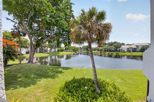 602 Bridgewood Dr, Boca Raton, FL, 33434-4101 | Card Image