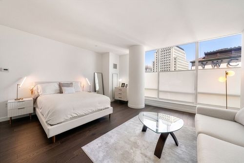 1518-430 Stuart St, Boston, MA, 02116-5063 | Card Image