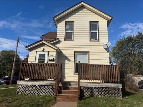 1-2-270 W Elm St, Chippewa Falls, WI, 54729-1827 | Card Image