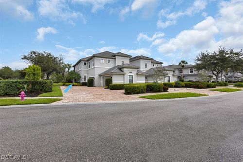 apt-3004-12009 Covent Garden Ct, NAPLES, FL, 34120-4687 | Card Image