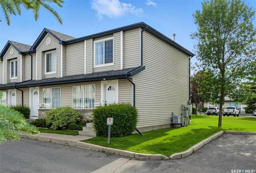 247-670 Kenderdine Rd, Saskatoon, SK, S7N4W5 | Card Image