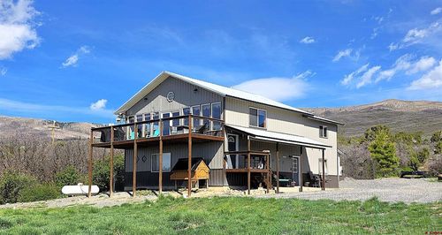 21976 2225 Rd, Cedaredge, CO, 81413-8365 | Card Image