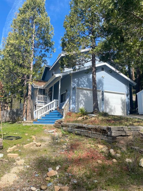 53589 Chipo Poyah, North Fork, CA, 93643-9712 | Card Image