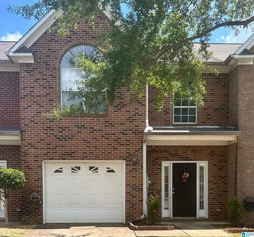44 Park Dr S, CLANTON, AL, 35045-3938 | Card Image