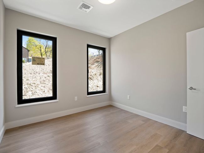 APT-207 - 249 Corey Rd, Condo with 2 bedrooms, 2 bathrooms and 1 parking in Boston MA | Image 22