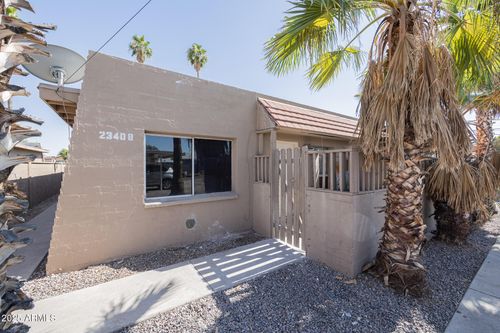 b-2340 E Broadway Rd, Mesa, AZ, 85204-1489 | Card Image