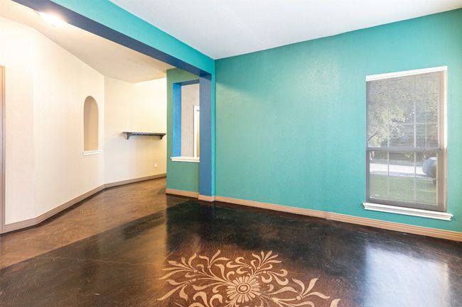 14946 Doria Dr, House other with 4 bedrooms, 2 bathrooms and 2 parking in Austin TX | Image 11
