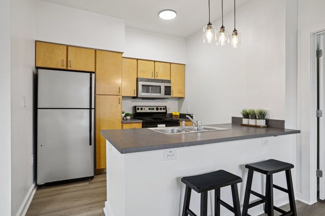 Breakfast Bar | Image 16