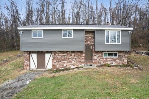 1931 Greensburg Pike, West Newton, PA, 15089 | Card Image